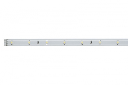 LED pásek P 70208-6