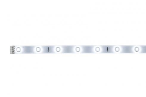 LED pásek P 70209-3