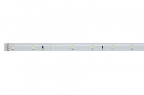 LED pásek P 70209-6