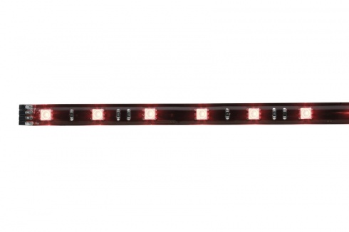 LED pásek P 70210-3