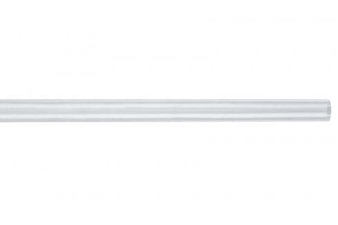 LED pásek P 70247-4