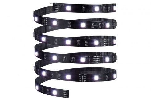 LED pásek P 70252-3