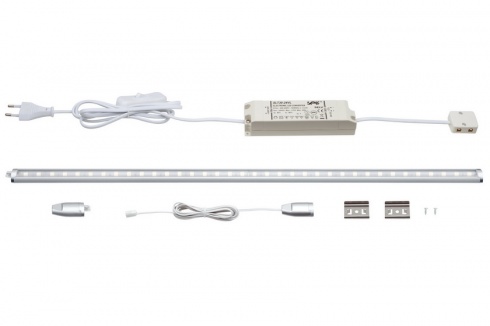LED pásek P 70284-1