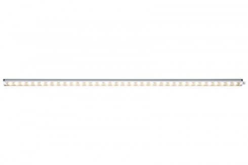 LED pásek P 70284-6