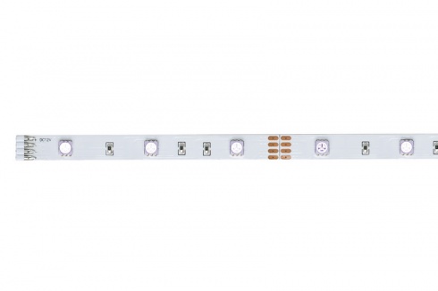 LED pásek P 70329-1