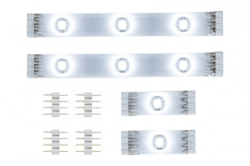 LED pásek P 70337-1