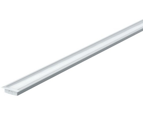 LED pásek P 70410-3