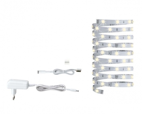 LED pásek P 70428-3