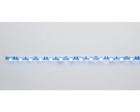 LED pásek P 70456-1