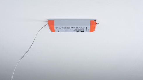 LED pásek P 70516-6