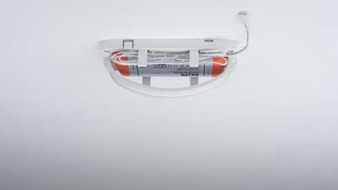 LED pásek P 70516-7