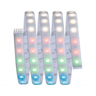 Venkovní svítidlo nástěnné LED  P 70528-8