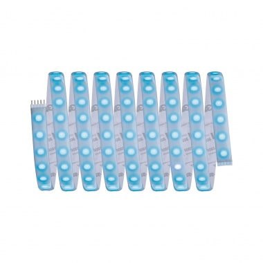 Venkovní svítidlo nástěnné LED  P 70529-2