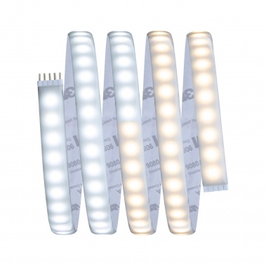 Venkovní svítidlo nástěnné LED  P 70531-4