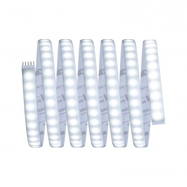 Venkovní svítidlo nástěnné LED  P 70533-7