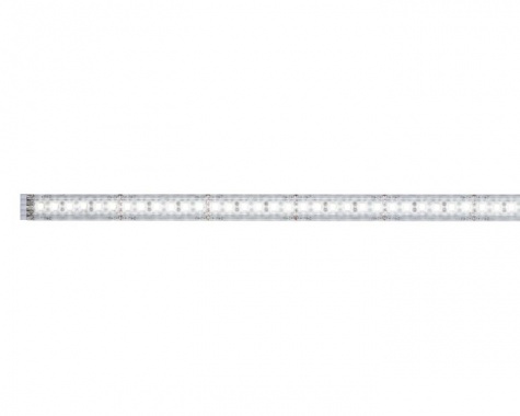 LED pásek P 70569-2