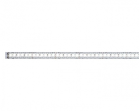 LED pásek P 70569-2