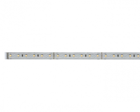 LED pásek P 70581-3