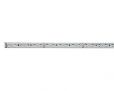 LED pásek P 70581-3