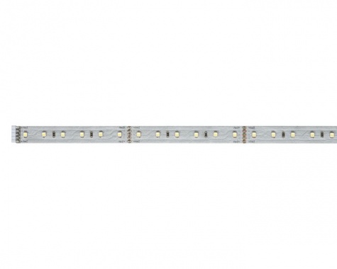 LED pásek P 70582-3