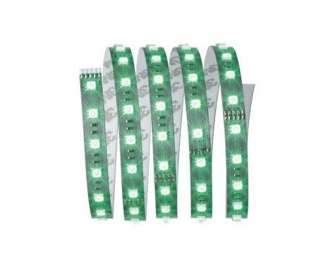 LED pásek P 70587-3