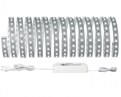 LED pásek P 70605-5