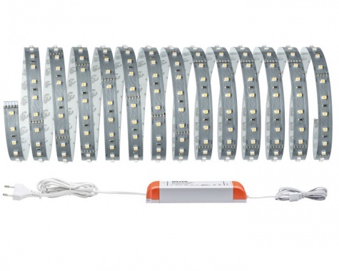 LED pásek P 70605-6