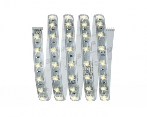 LED pásek P 70623-1