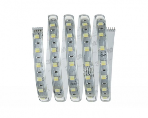 LED pásek P 70623-3