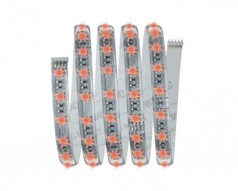 LED pásek P 70627-2