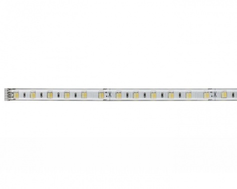 LED pásek P 70630-3
