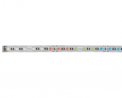 LED pásek P 70634-1