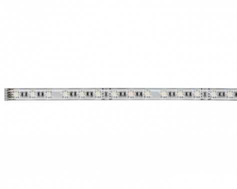 LED pásek P 70634-2