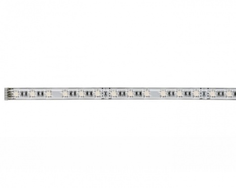 LED pásek P 70634-2