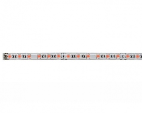 LED pásek P 70634-3