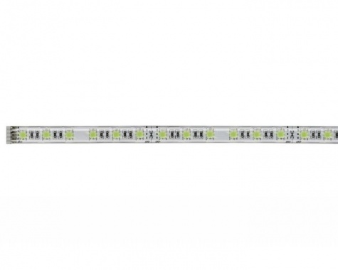 LED pásek P 70634-4