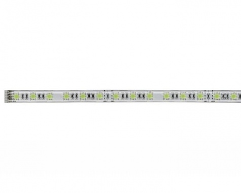 LED pásek P 70634-4