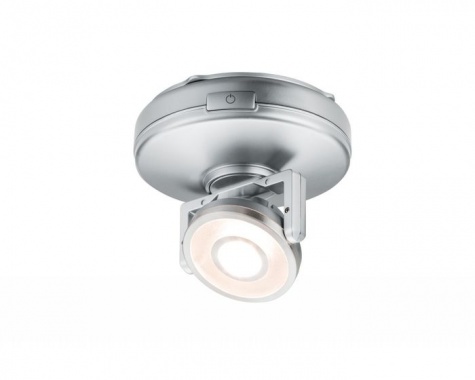 Svítidlo LED  P 70637-2