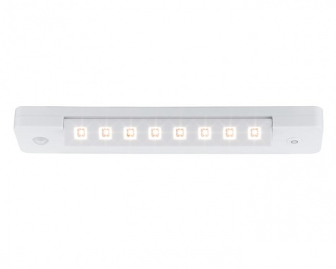 Kuchyňské svítidlo P 70638 s čidlem-3