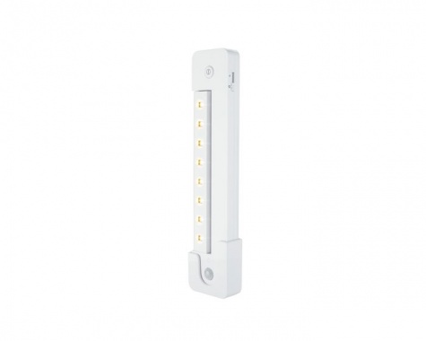 Kuchyňské svítidlo P 70638 s čidlem-4