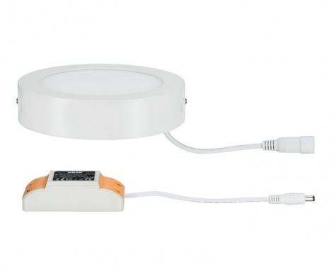 Stropní svítidlo LED  P 70641-4