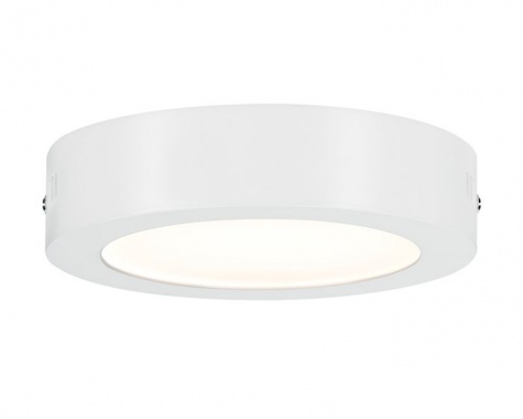 Stropní svítidlo LED  P 70641-6