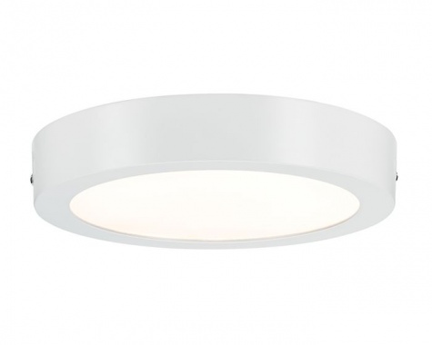 Stropní svítidlo LED  P 70642-2