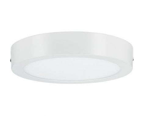 Stropní svítidlo LED  P 70642-3