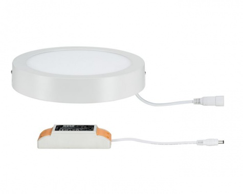 Stropní svítidlo LED  P 70642-4