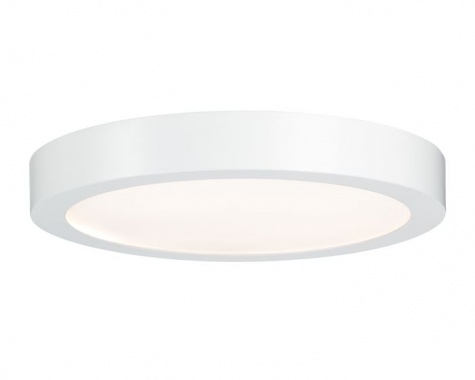 Stropní svítidlo LED  P 70643-2