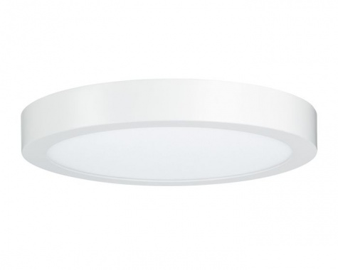 Stropní svítidlo LED  P 70643-3