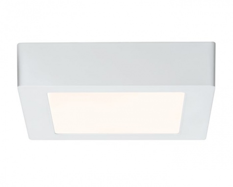 Stropní svítidlo LED  P 70644-2