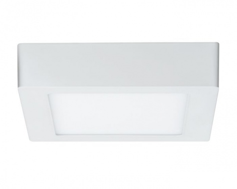 Stropní svítidlo LED  P 70644-3