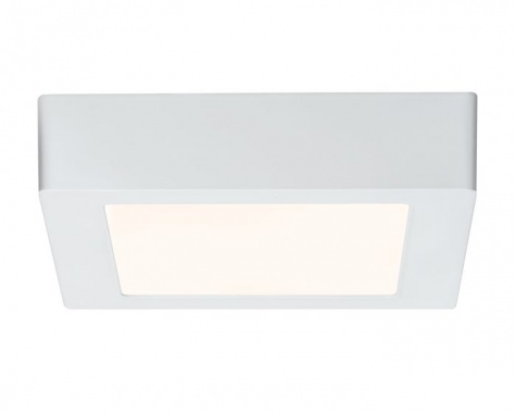 Stropní svítidlo LED  P 70644-5